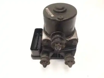 Peça sobressalente para automóvel em segunda mão abs por audi a3 (8p1) 2.0 tdi 16v referências oem iam 1k0614517m  