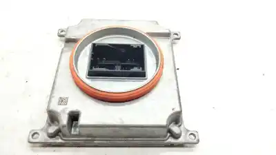 İkinci el araba yedek parçası  için SKODA KAROQ (NU7, ND7)  OEM IAM referansları 7P5941591AJ  