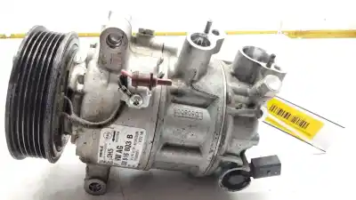 İkinci el araba yedek parçası  için SKODA KAROQ (NU7, ND7)  OEM IAM referansları 3Q0816803B  