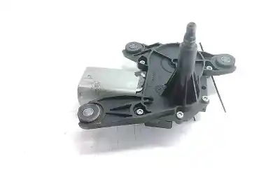 Peça sobressalente para automóvel em segunda mão  por OPEL COMBO  Referências OEM IAM 9225635RH  