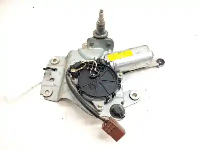 Second-hand car spare part  for PEUGEOT PARTNER FURGONETA/MONOVOLUMEN (5_, G_)  OEM IAM references 0390201408  