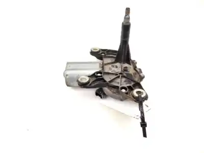 Pièce détachée automobile d'occasion Moteur D'essuie-glace Arriere pour FORD TRANSIT CONNECT MONOSPACE 1.6 TDCI Références OEM IAM DV6117K441  
