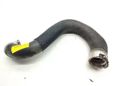 Peça sobressalente para automóvel em segunda mão  por CITROEN C5 AIRCROSS (A_)  Referências OEM IAM 9820115680  