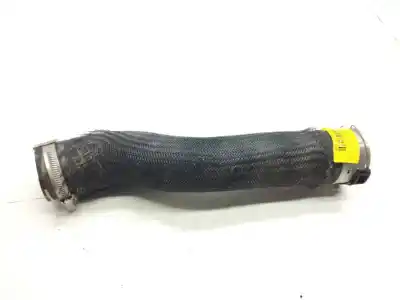 Peça sobressalente para automóvel em segunda mão  por CITROEN C5 AIRCROSS (A_)  Referências OEM IAM 9826259080  