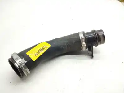 Peça sobressalente para automóvel em segunda mão  por CITROEN C5 AIRCROSS (A_)  Referências OEM IAM 9820115680  