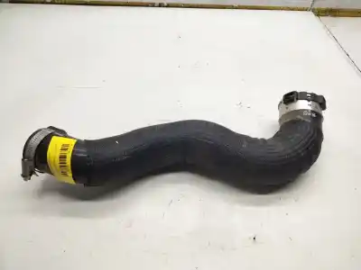 Peça sobressalente para automóvel em segunda mão  por CITROEN C5 AIRCROSS (A_)  Referências OEM IAM 9820115580  