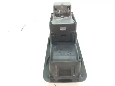 Автозапчастина б/у передній правий віконний вимикач для volkswagen california t5 camper (7ec, 7ef, 7eg, 7hf) 2.0 tdi посилання на oem iam 7h5959539  