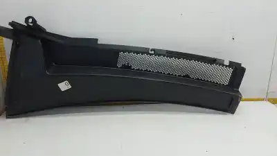 Автозапчасти б/у торпедо за citroen c5 aircross (a_) 1.6 thp 150 (a45gxj) ссылки oem iam 98150812xt  