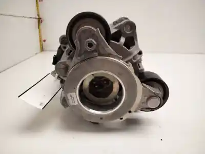 Peça sobressalente para automóvel em segunda mão Alternador por CITROEN C5 AIRCROSS (A_) 1.6 THP 150 (A45GXJ) Referências OEM IAM 9820080280  