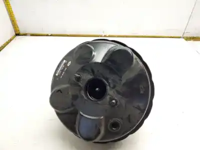 Автозапчастина б/у Гальмівний СЕРВО для LAND ROVER RANGE ROVER EVOQUE (L538)  Посилання на OEM IAM BJ3228195  