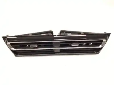 Автозапчасти б/у аэратор за citroen c5 aircross (a_) 1.6 thp 150 (a45gxj) ссылки oem iam 9843691377