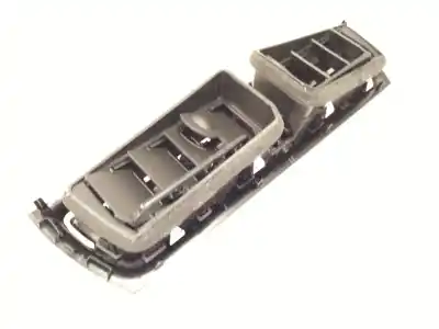 Автозапчастина б/у аератор для citroen c5 aircross (a_) 1.6 thp 150 (a45gxj) посилання на oem iam 9843691377  