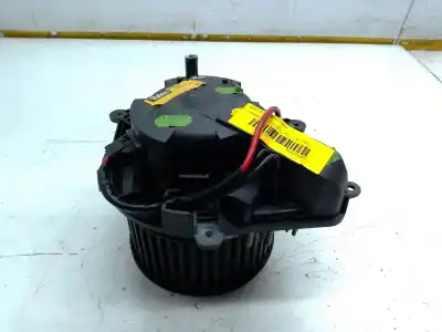 Peça sobressalente para automóvel em segunda mão motor de sofagem por citroen xantia (x1_, x2_) 1.8 i referências oem iam 6441k6