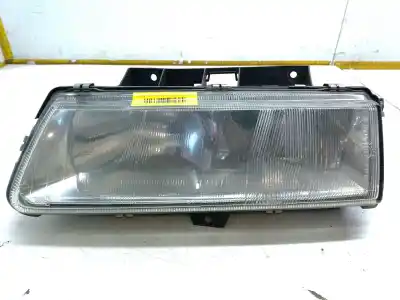 Peça sobressalente para automóvel em segunda mão farol / farolim esquerdo por citroen xantia (x1_, x2_) 1.8 i referências oem iam 