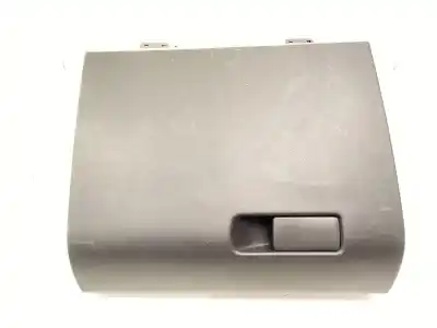 Peça sobressalente para automóvel em segunda mão Porta Luvas por CITROEN C5 AIRCROSS (A_) 1.6 THP 150 (A45GXJ) Referências OEM IAM 2217127XZD  