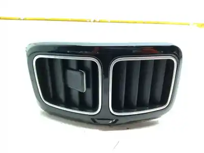 Автозапчасти б/у аэратор за citroen c5 aircross (a_) 1.6 thp 150 (a45gxj) ссылки oem iam 9817118277