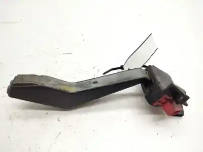 Second-hand car spare part windshiel wiper switch for iveco eurotech cursor (mh) chasis  (260 e 35) larga distancia oem iam references   