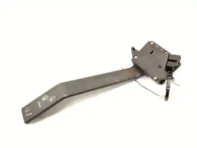 Second-hand car spare part Headlights Switch for IVECO EUROTECH CURSOR (MH) Chasis  (260 E 35) Larga distancia OEM IAM references   