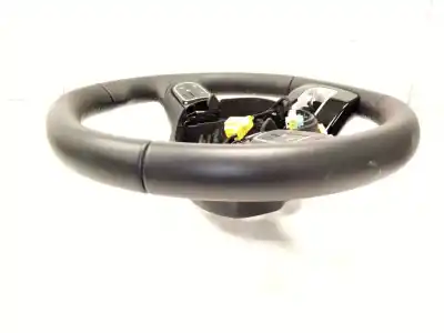 Автозапчастина б/у кермо для citroen c5 aircross (a_) 1.6 thp 150 (a45gxj) посилання на oem iam 98223644  