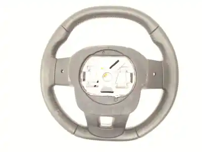 Автозапчастина б/у кермо для citroen c5 aircross (a_) 1.6 thp 150 (a45gxj) посилання на oem iam 98223644  