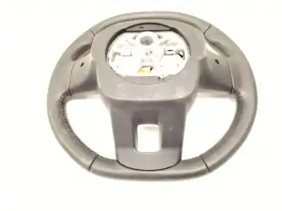 Автозапчастина б/у кермо для citroen c5 aircross (a_) 1.6 thp 150 (a45gxj) посилання на oem iam 98223644  