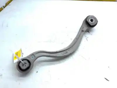 Second-hand car spare part REAR LOWER RIGHT SUSPENSION ARM for CITROEN C5 AIRCROSS (A_) 1.6 THP 150 (A45GXJ) OEM IAM references 22100801  