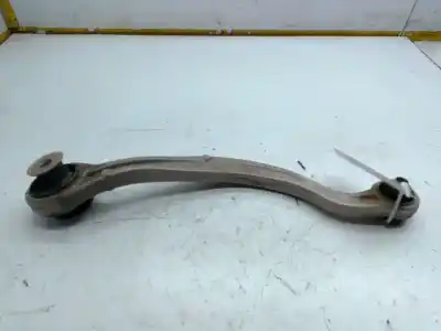 Second-hand car spare part REAR LEFT LOWER SUSPENSION ARM for CITROEN C5 AIRCROSS (A_) 1.6 THP 150 (A45GXJ) OEM IAM references 23010711  