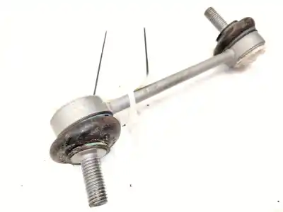 Second-hand car spare part REAR LEFT ANTI-ROLL BAR LINK for CITROEN C5 AIRCROSS (A_) 1.6 THP 150 (A45GXJ) OEM IAM references   