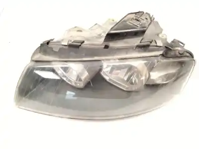 Tweedehands auto-onderdeel linker koplamp voor audi a3 (8p1) 2.0 tdi 16v oem iam-referenties 8p0941003k