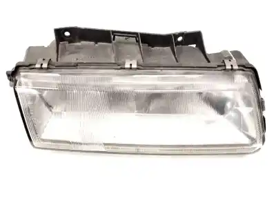 Peça sobressalente para automóvel em segunda mão farol / farolim direito por citroen xantia (x1_, x2_) 1.8 i referências oem iam 91711
