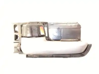 Pièce détachée automobile d'occasion poignée intérieure avant gauche pour suzuki sx4 (ey, gy) 1.9 ddis (rw 419d) références oem iam 8313065j10b