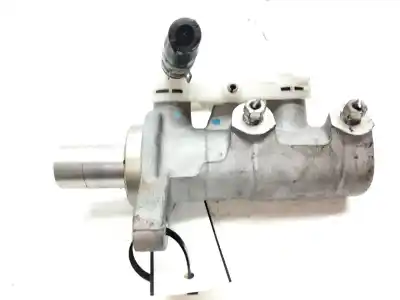 Pièce détachée automobile d'occasion POMPE DE FREIN pour NISSAN CABSTAR (F24M, F24W) 35.13 DCI 45.13 DCI 2.5 (F24M) Références OEM IAM 0204Y24268  