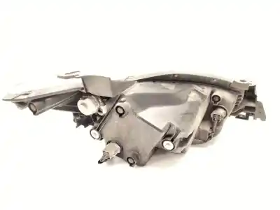 İkinci el araba yedek parçası sol far için mazda cx-5 (kf) 2.2 d awd oem iam referansları ka1l51040m  
