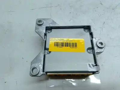 İkinci el araba yedek parçası hava yastigi kontrol ünitesi için mazda cx-5 (kf) 2.2 d awd oem iam referansları ka1c57k30  