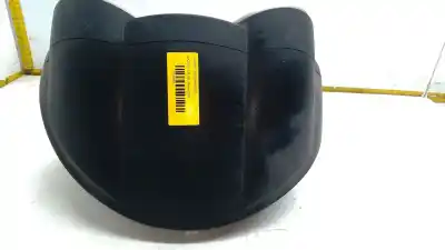 Автозапчастина б/у панель інструментів для mazda 3 lim. (bl) active посилання на oem iam bbm655430  