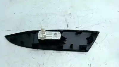 Pièce détachée automobile d'occasion commande de lève vitre arrière droit pour mazda 3 lim. (bl) active références oem iam bbm266370  