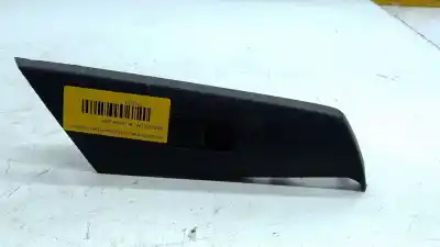 Peça sobressalente para automóvel em segunda mão botão / interruptor elevador vidro dianteiro direito por mazda 3 lim. (bl) active referências oem iam bbm0266370