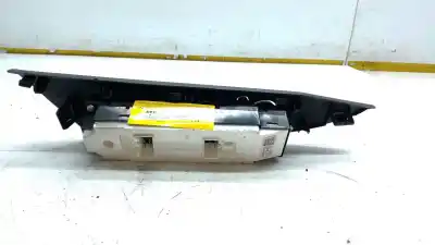 Автозапчастина б/у передні вікний вмикач для mazda 3 lim. (bl) active посилання на oem iam 5aa798ea02  
