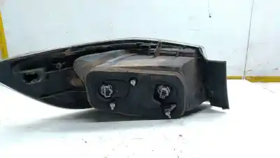 Автозапчастина б/у правий ліхтар для mazda 3 lim. (bl) active посилання на oem iam bbp251150e  