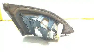 Автозапчасти б/у правый задний фонарь в двери за mazda 3 lim. (bl) active ссылки oem iam   