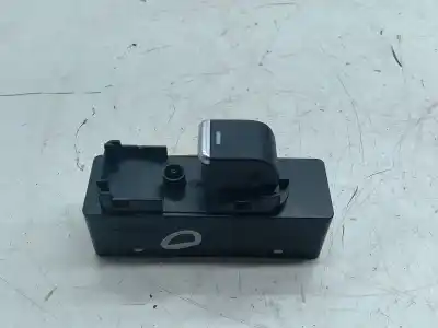 İkinci el araba yedek parçası Sag ön Cam Anahtari için MAZDA CX-5 (KF) 2.2 D AWD OEM IAM referansları KA1F66370  