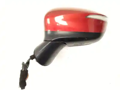 Recambio de automóvil de segunda mano de Retrovisor Izquierdo para MAZDA CX-5 (KF) 2.2 D AWD referencias OEM IAM E4044548  