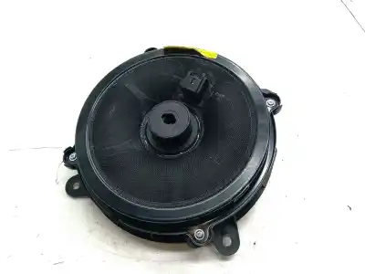 Recambio de automóvil de segunda mano de altavoz para mazda cx-5 (kf) 2.2 d awd referencias oem iam 3423580010  