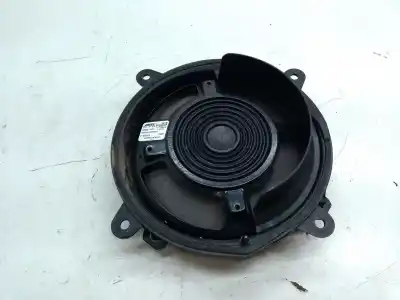 Recambio de automóvil de segunda mano de altavoz para mazda cx-5 (kf) 2.2 d awd referencias oem iam 3423580010  