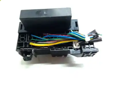 Piesă de schimb auto la mâna a doua modul electrotic pentru mazda cx-5 (kf) 2.2 d awd referințe oem iam bhn9675u0a  