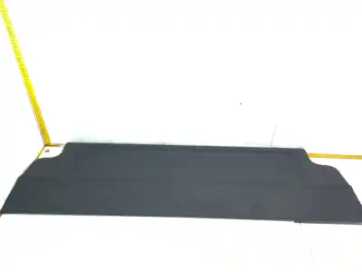 Peça sobressalente para automóvel em segunda mão CHAPELEIRA por CITROEN C5 AIRCROSS (A_) 1.6 THP 150 (A45GXJ) Referências OEM IAM 9826860780  