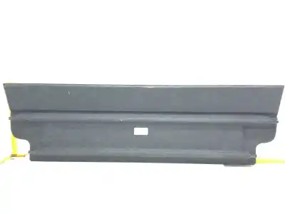 Peça sobressalente para automóvel em segunda mão chapeleira por citroen c5 aircross (a_) 1.6 thp 150 (a45gxj) referências oem iam 9826860780  
