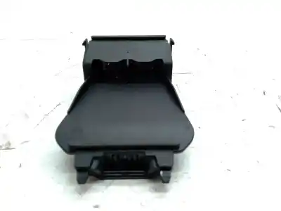 Second-hand car spare part ELECTRONIC MODULE for MAZDA CX-5 (KF)  OEM IAM references D11B67XD0  