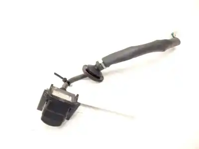Peça sobressalente para automóvel em segunda mão Câmara por MAZDA CX-5 (KF) 2.2 D AWD Referências OEM IAM KA1F67RC0  