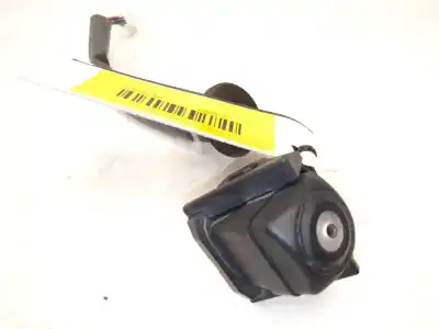 Second-hand car spare part camera for mazda cx-5 (kf) 2.2 d awd oem iam references ka1f67rc0  